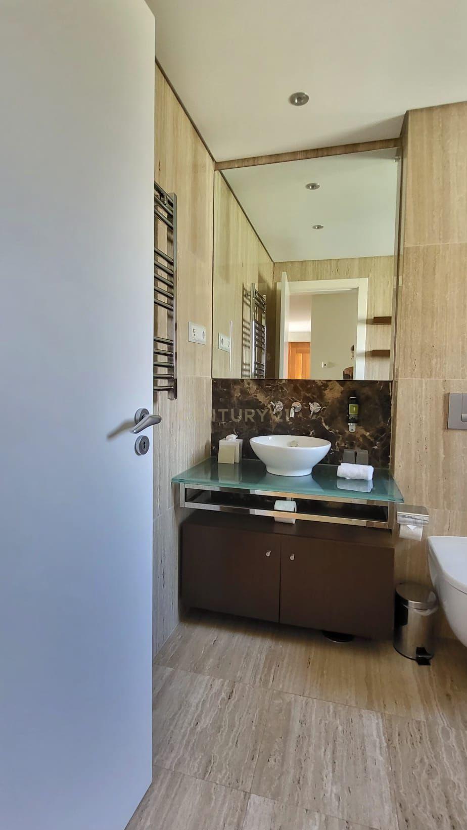 Apartamento T2 à venda em Lagoa e Carvoeiro, Lagoa — foto 22