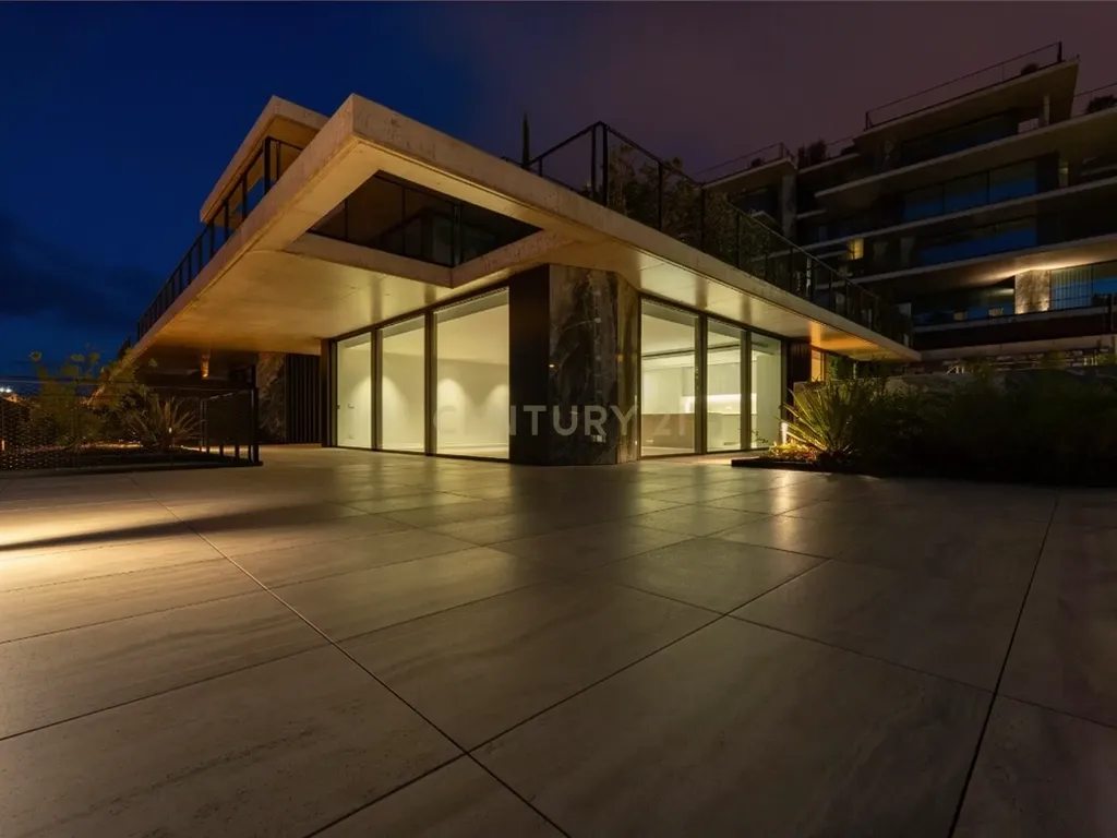 Savoy Residence | Monumentalis Uma nova dimensão de exclusividade no coração do Funchal - Image 6