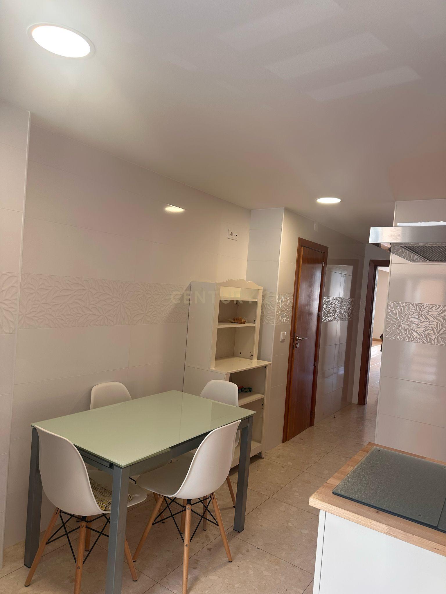 Apartamento T3 em Vialonga, com Garagem e Elevador - Image 28