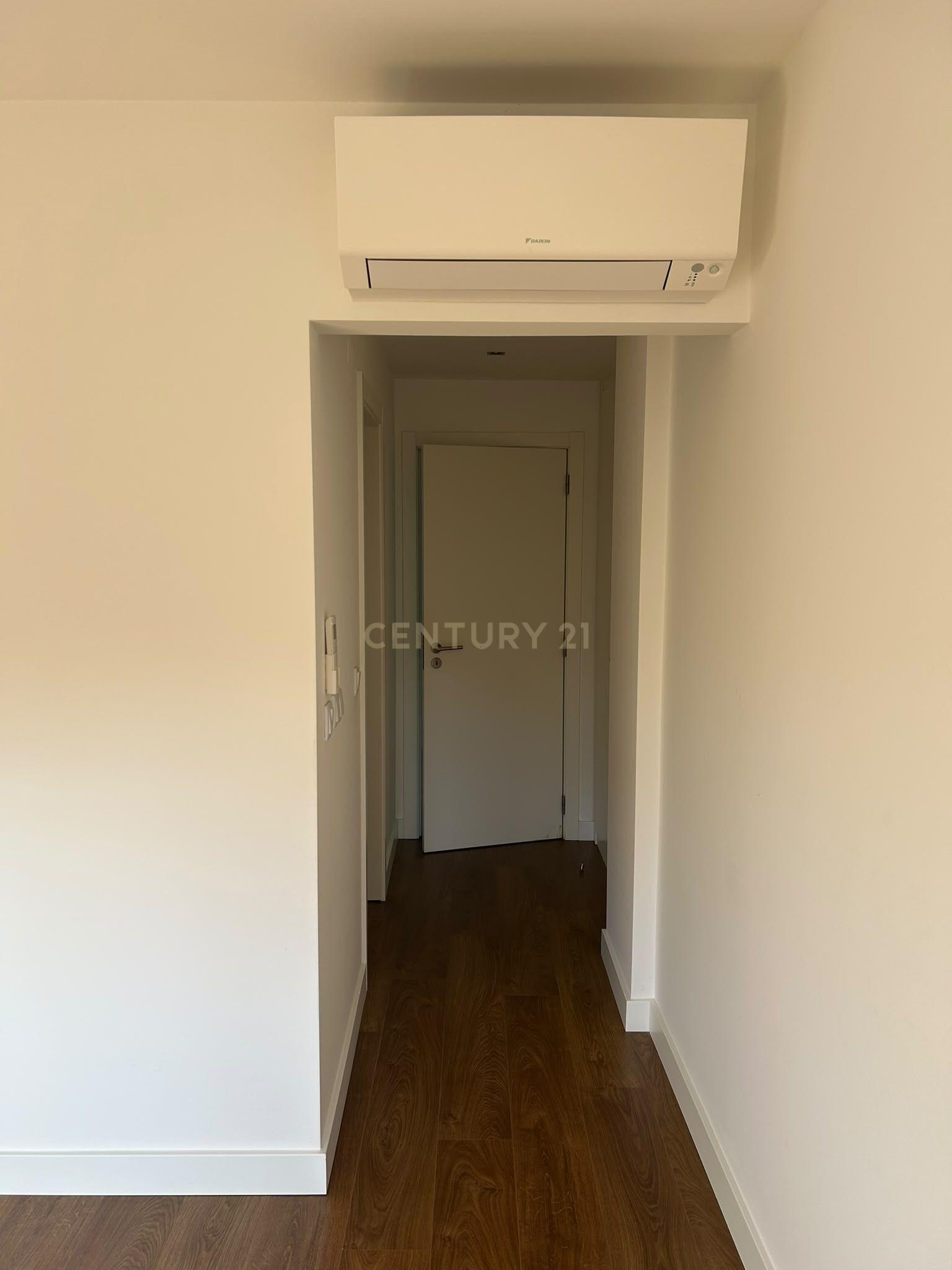Apartamento T2 à venda em Turcifal, Torres Vedras — foto 7