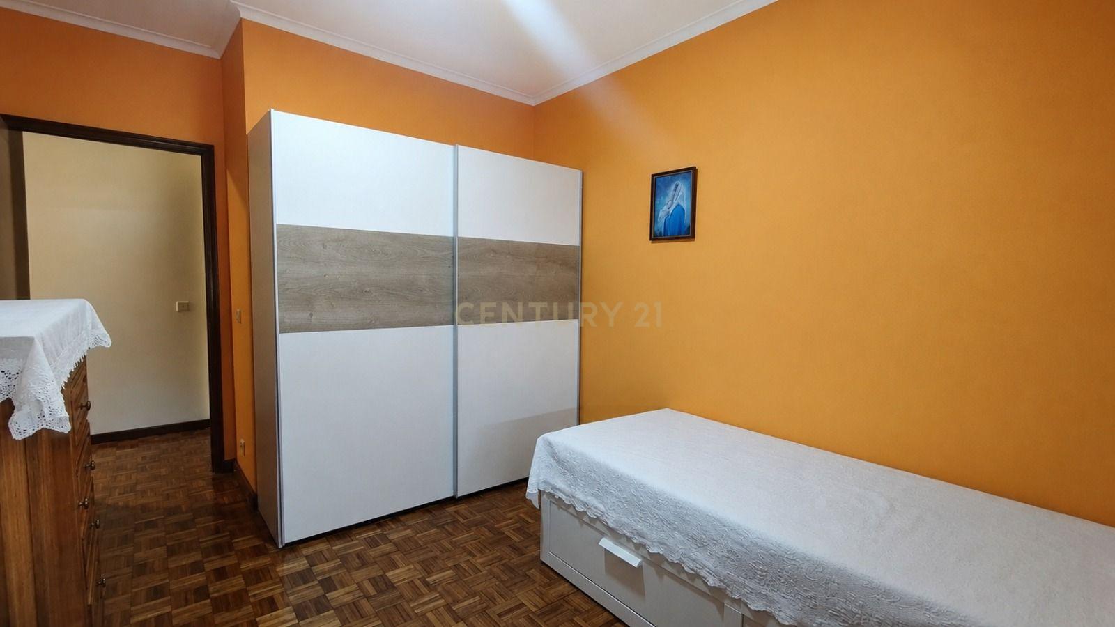 Apartamento T3 à venda em Gondomar (São Cosme), Valbom e Jovim, Gondomar — foto 15