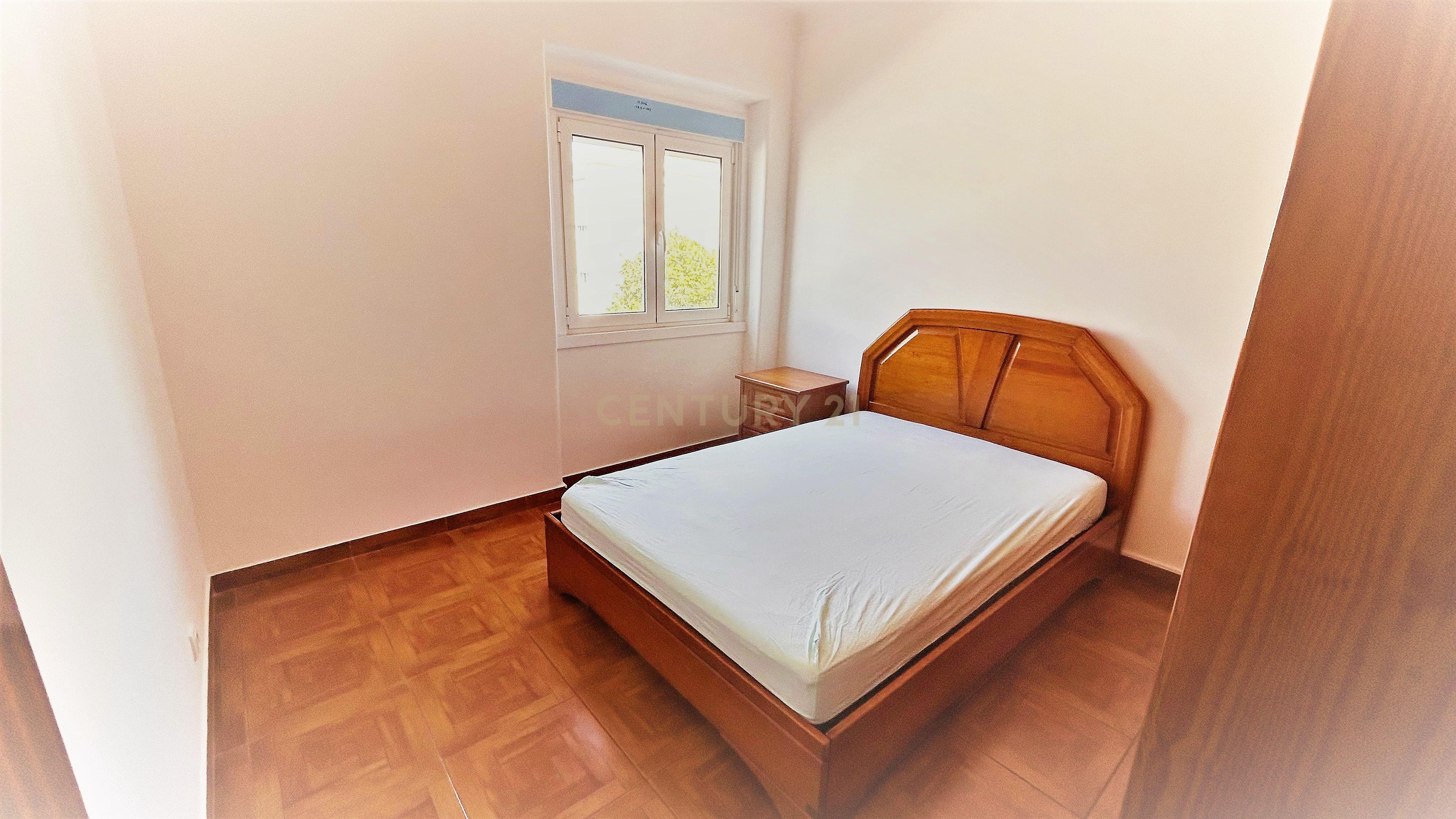 Fotografia 6 de Apartamento T3 para Arrendamento em Moscavide | 3.º Andar sem Elevador