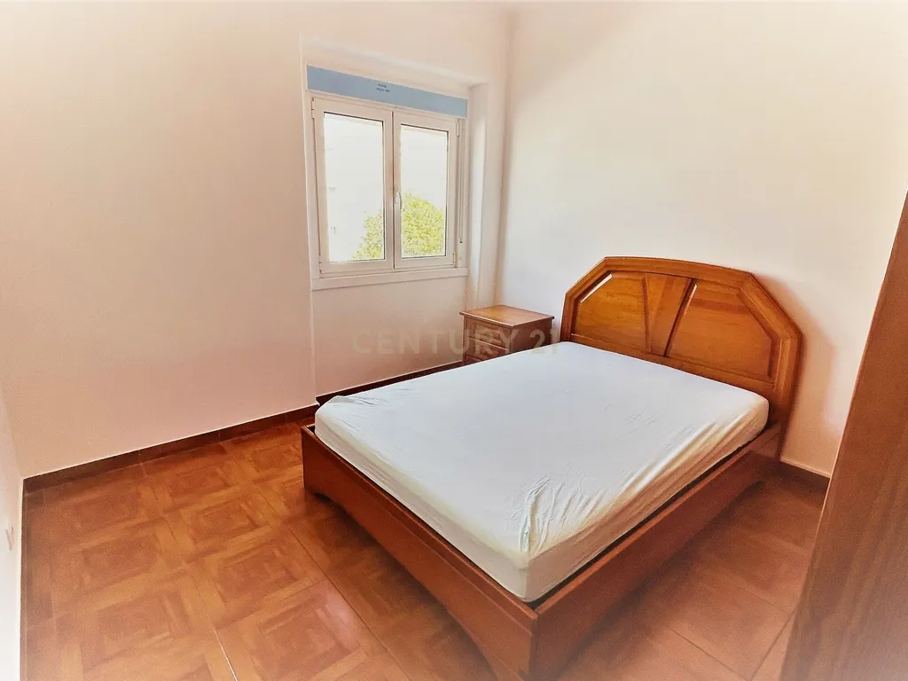 Apartamento T3 para Arrendamento em Moscavide | 3.º Andar sem Elevador - Image 6
