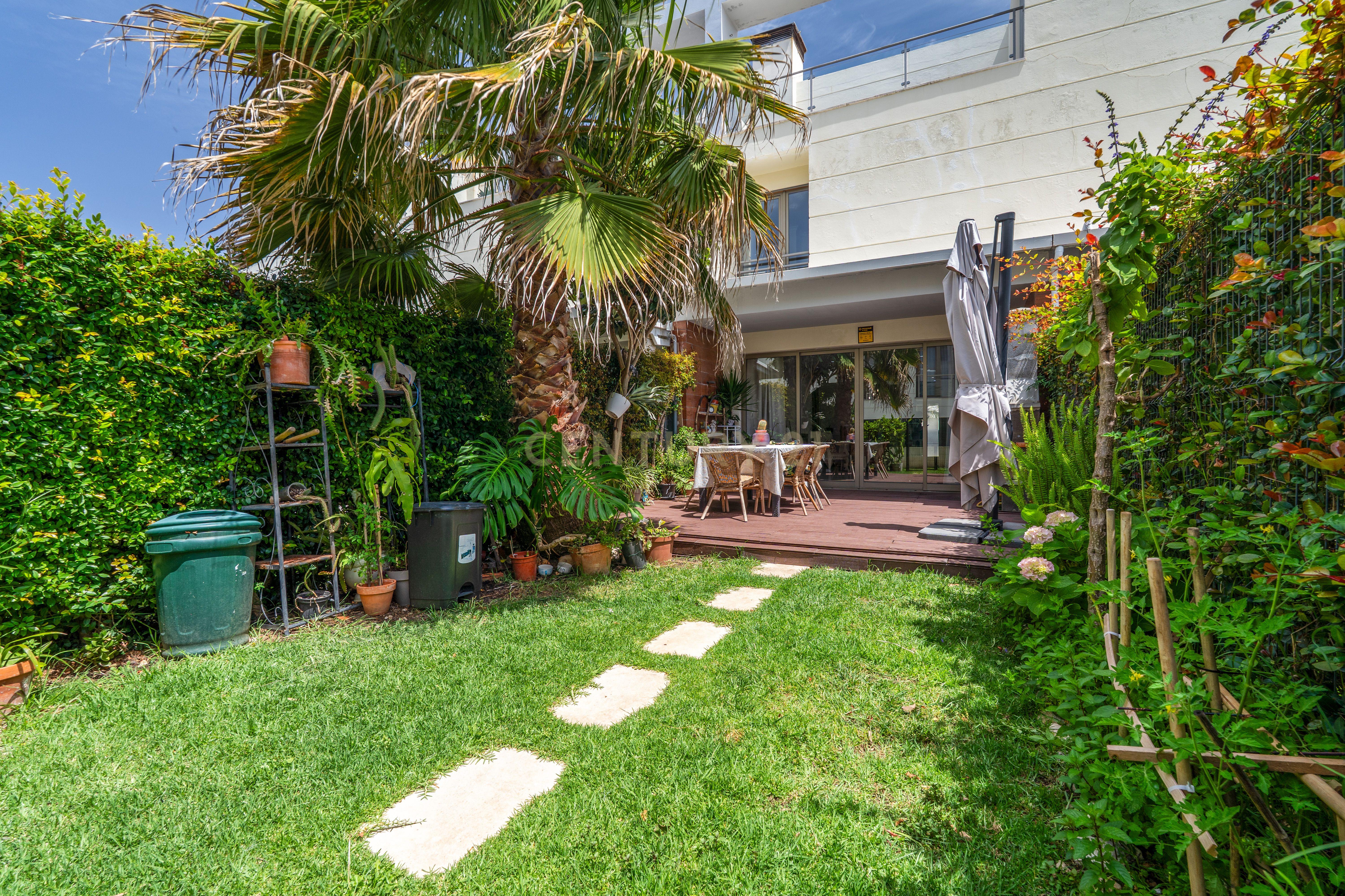 Moradia T2 à venda em Ferreiras, Albufeira — foto 18