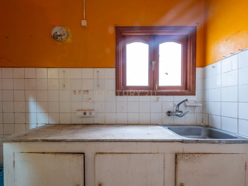 Casa para Recuperação em Las Palmas de Gran Canaria - Image 21