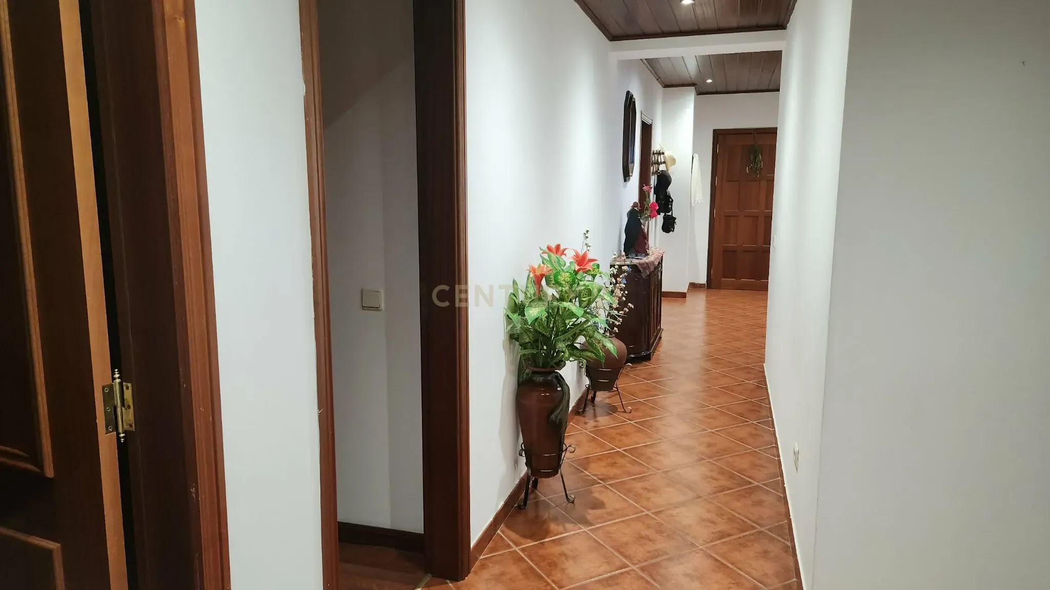 Apartamento T4 à venda em Alcains, Castelo Branco — foto 14