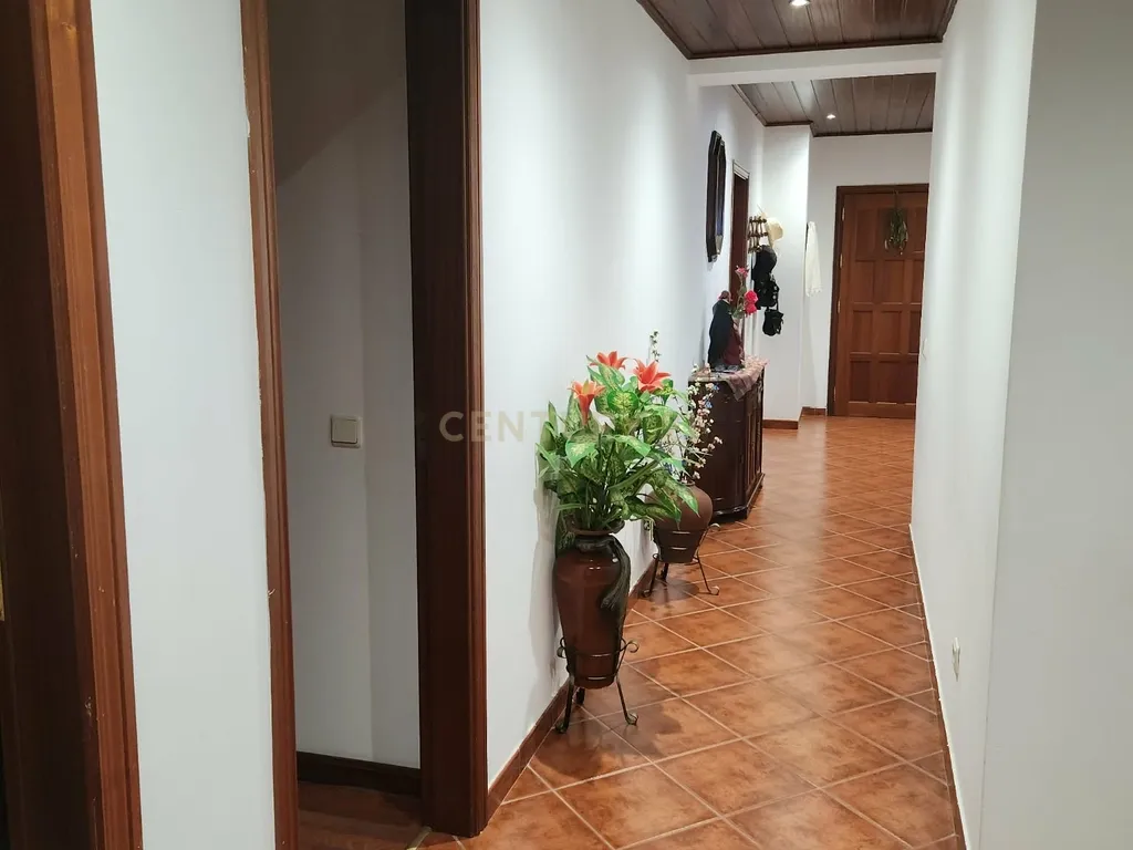 T4 em Alcains| Espaço, Localização e Funcionalidade - Image 14