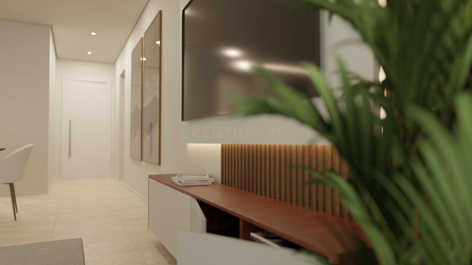 Apartamento T2 à venda em São Martinho, Funchal — foto 39