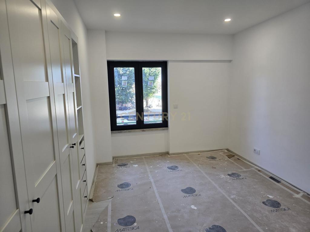 Apartamento  T3 em  Almada  Rua Ramiro Ferrão - Image 5