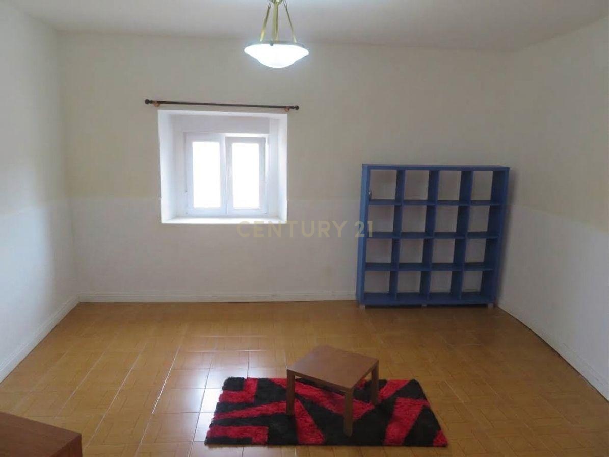 Moradia T3 à venda em Carvoeira e Carmões, Torres Vedras — foto 16