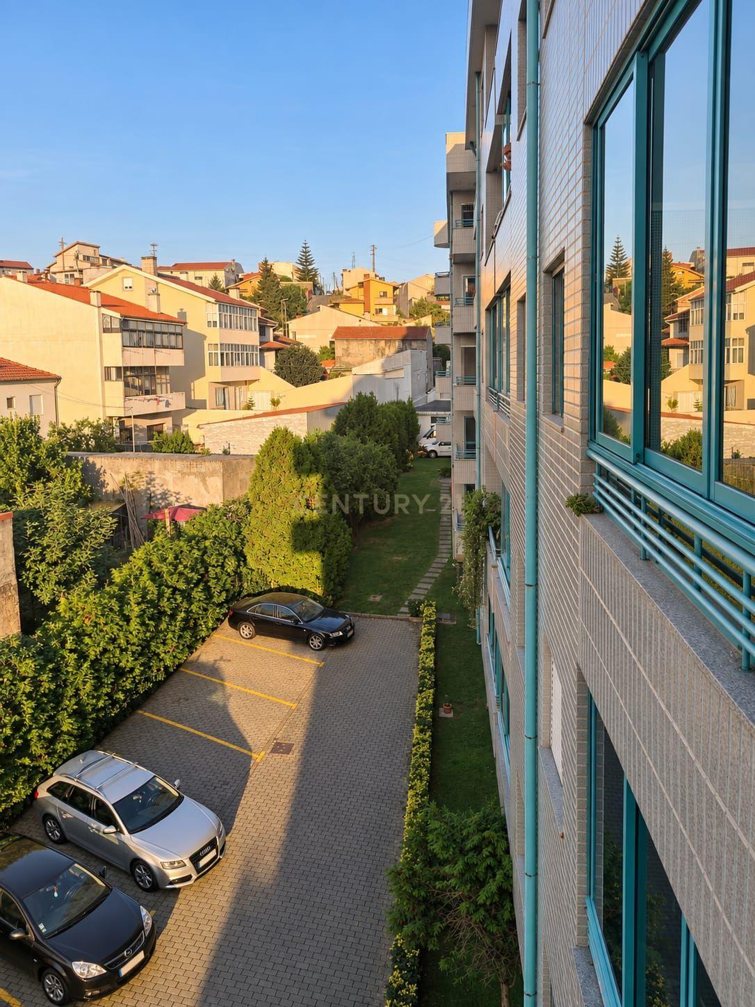 Apartamento T1 à venda em Fânzeres e São Pedro da Cova, Gondomar — foto 24