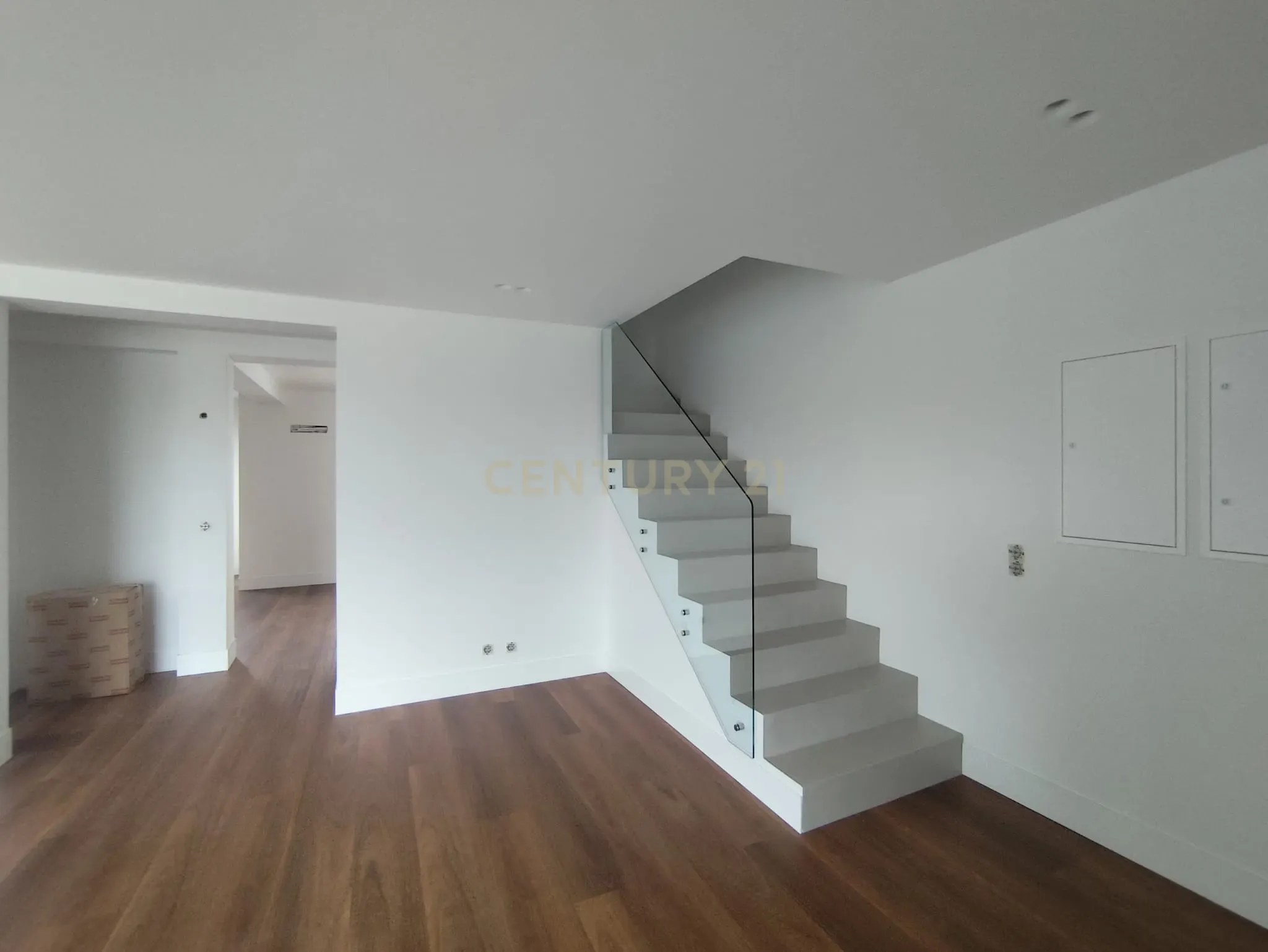 Moradia T4 à venda em Ribamar, Lourinhã — foto 28