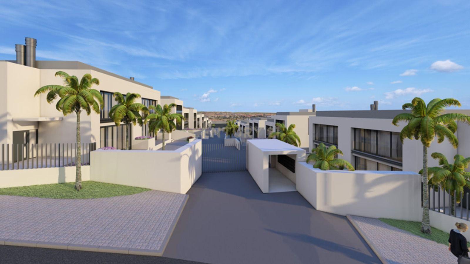 Apartamento T2 - Palm Village Cascais - Image 3