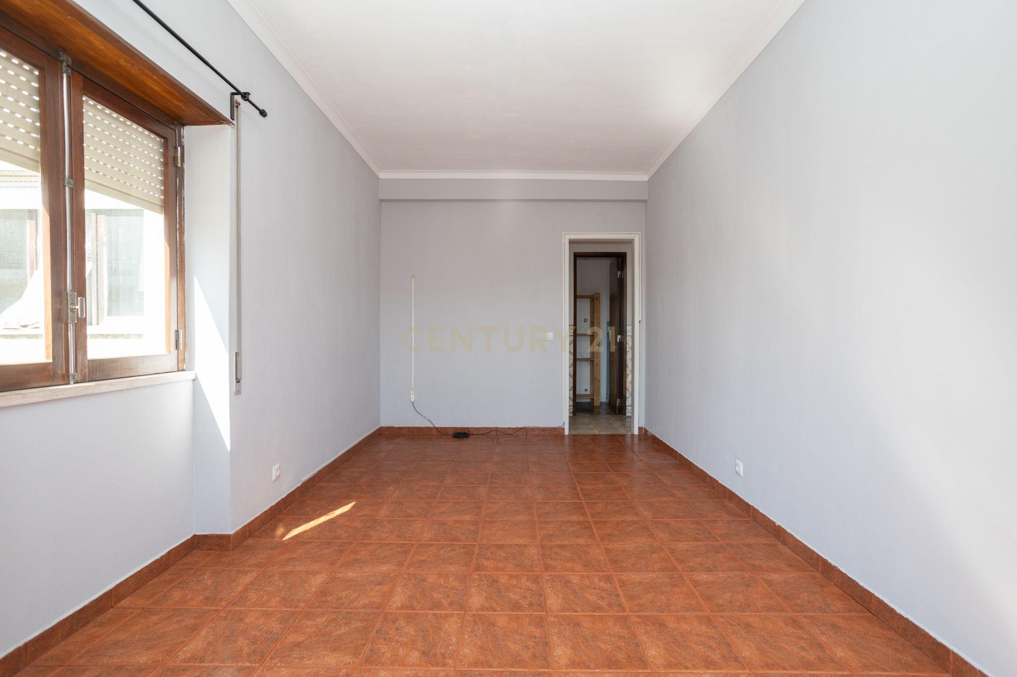 Fotografia 11 de Apartamento T3 em Setubal, boas areas, zona priveligiada, vista deslumbrante