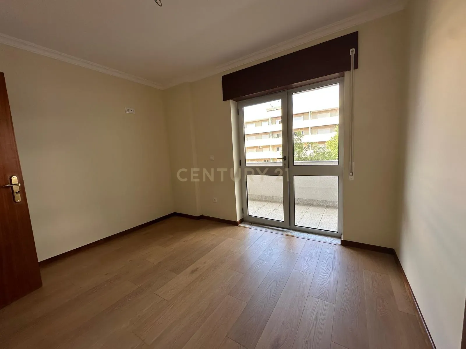 Apartamento T1 à venda em Tamengos, Aguim e Óis do Bairro, Anadia — foto 16