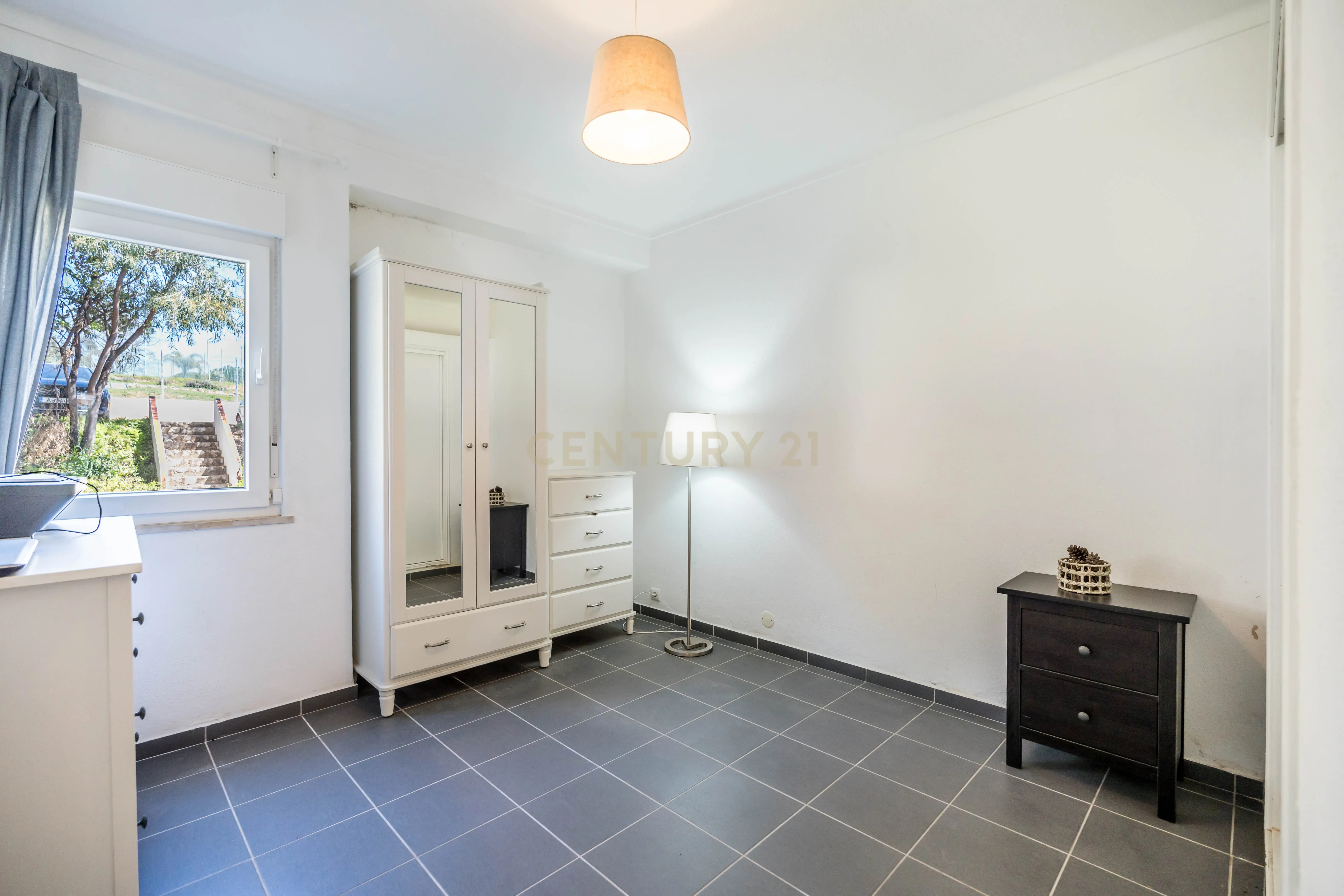 Apartamento T3 com terraço - Albufeira e Olhos de Água - Image 21