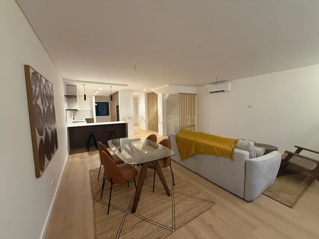 MORADIA|TERRAÇO|GARAGEM|LOURES - Image 8