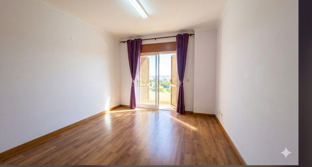 Fotografia 3 de Apartamento T2 em Vila Real de Santo António
