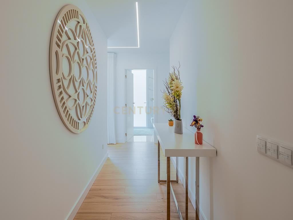 Villa Grata, uma moradia térrea de luxo e conforto únicos ! - Image 26