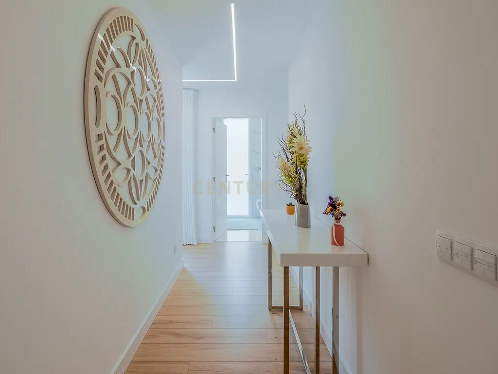 Villa Grata, uma moradia térrea de luxo e conforto únicos ! - Image 26