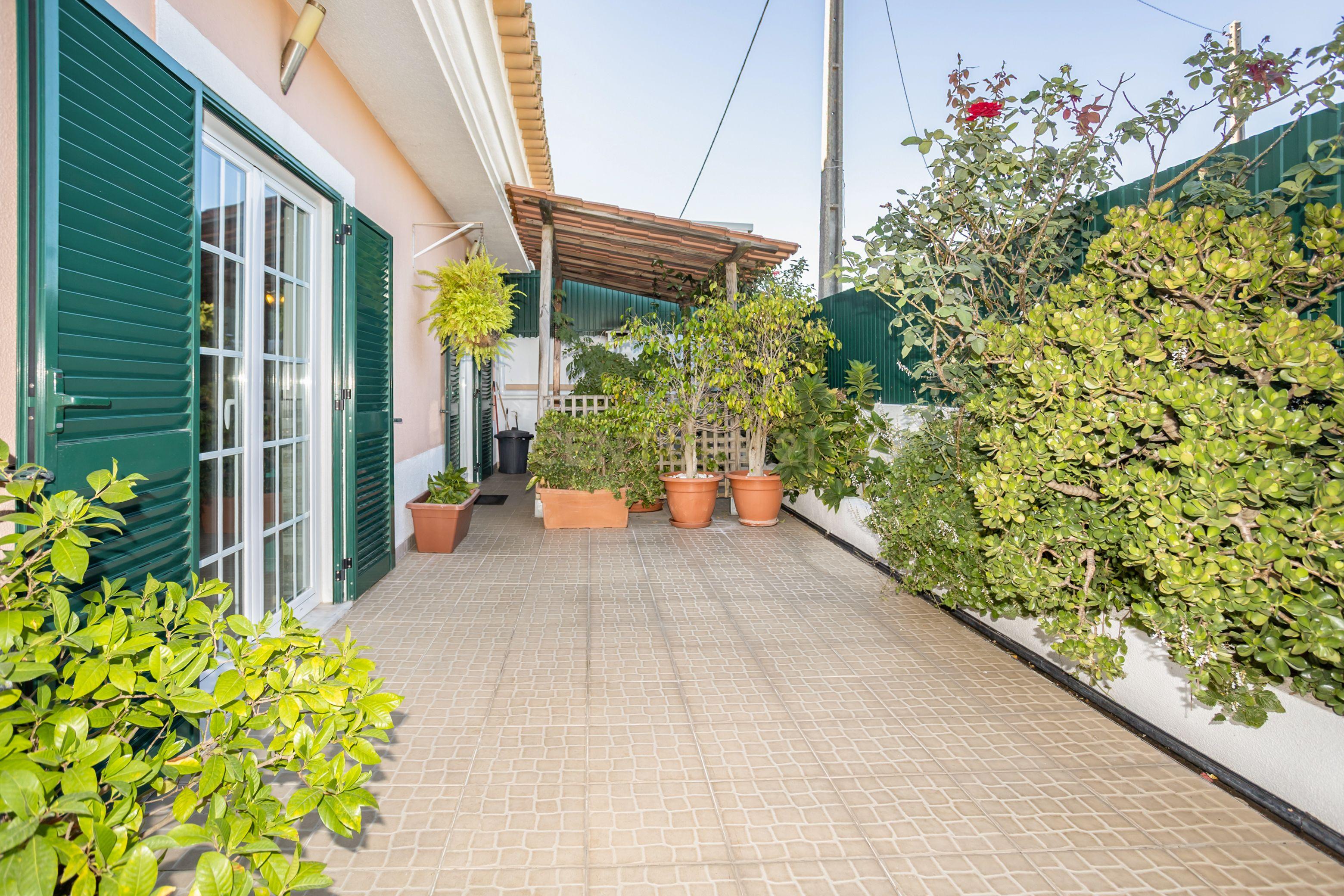 Moradia T4 à venda em Setúbal (São Sebastião), Setúbal — foto 32