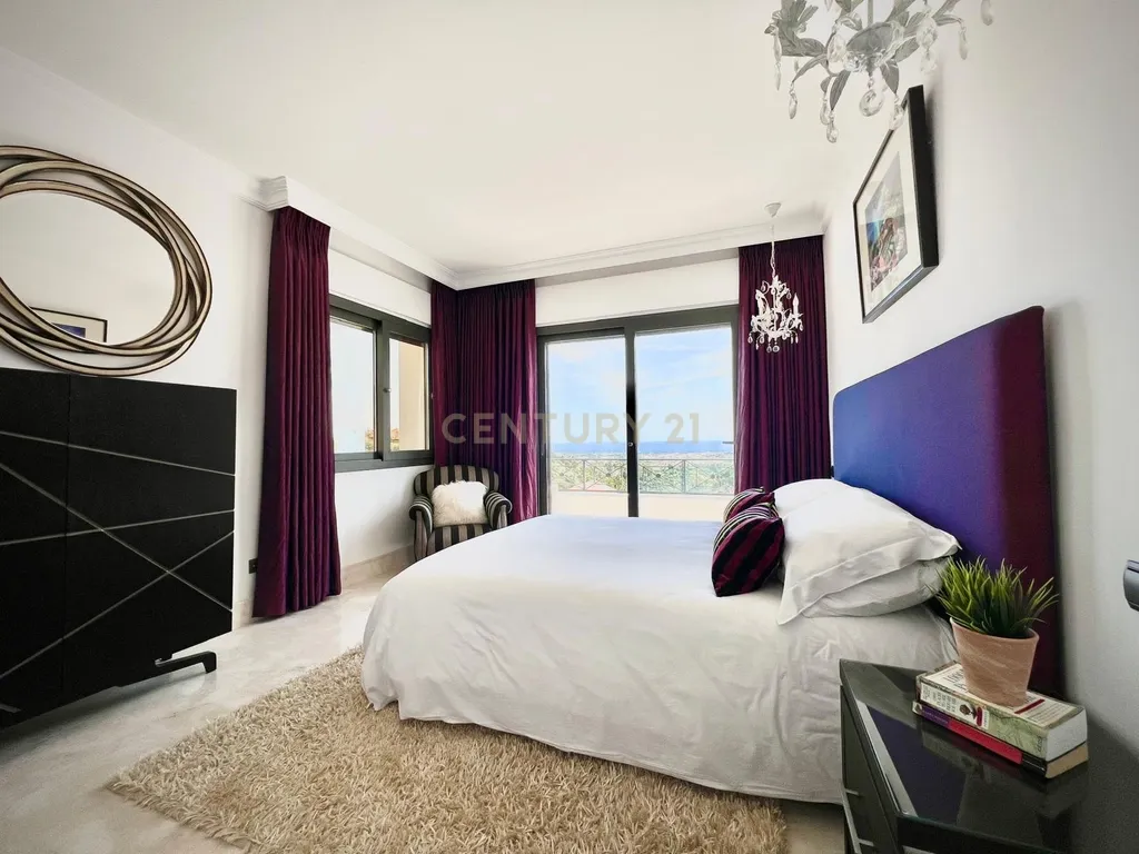 - Image 11
