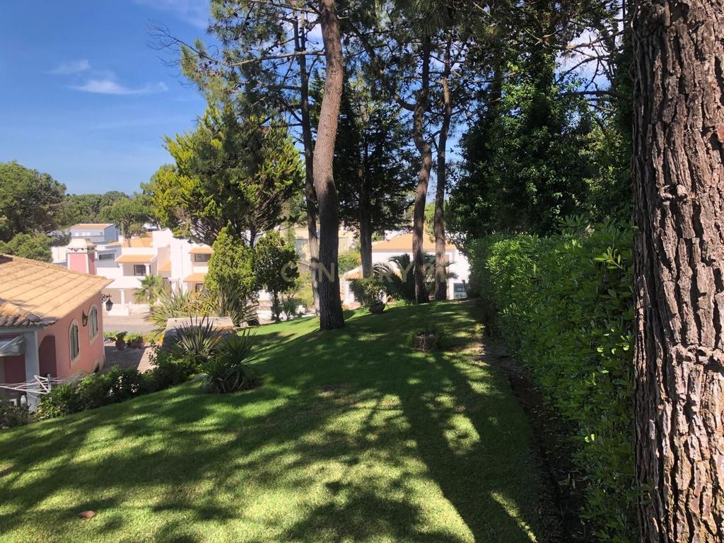 Casa Isolada em SOLTRÓIA  - Luxo e Conforto por 1.490.000€ - Image 19