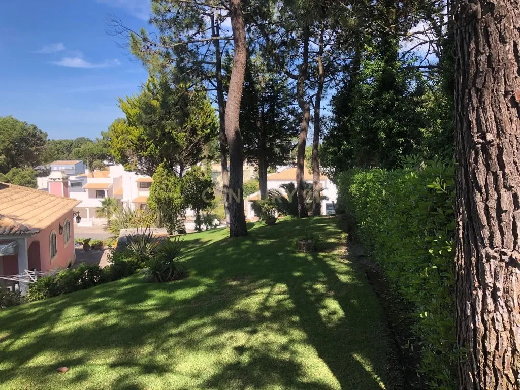 Casa Isolada em SOLTRÓIA - Luxo e Conforto por 1.490.000€ - Image 19