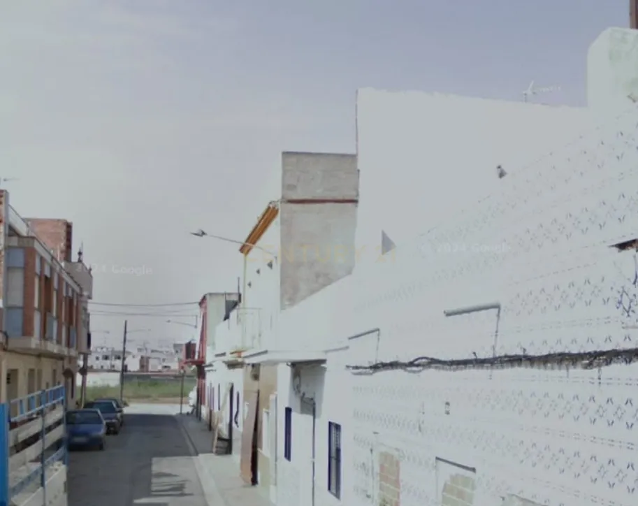 Venda de Apartamento na Rua U de Maig Nº 8, Carlet (Valência/València) PROPIEDAD ALQUILADA - Image 15