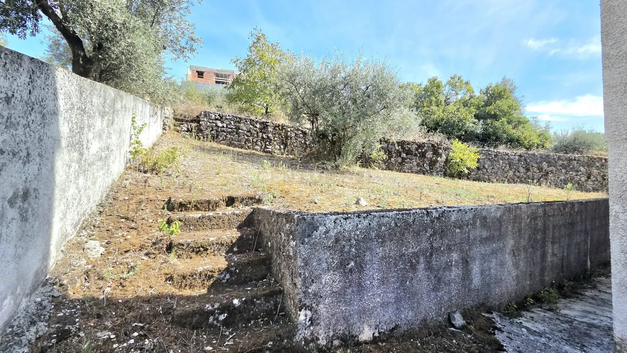 Moradia T3 à venda em Pelariga, Pombal — foto 30