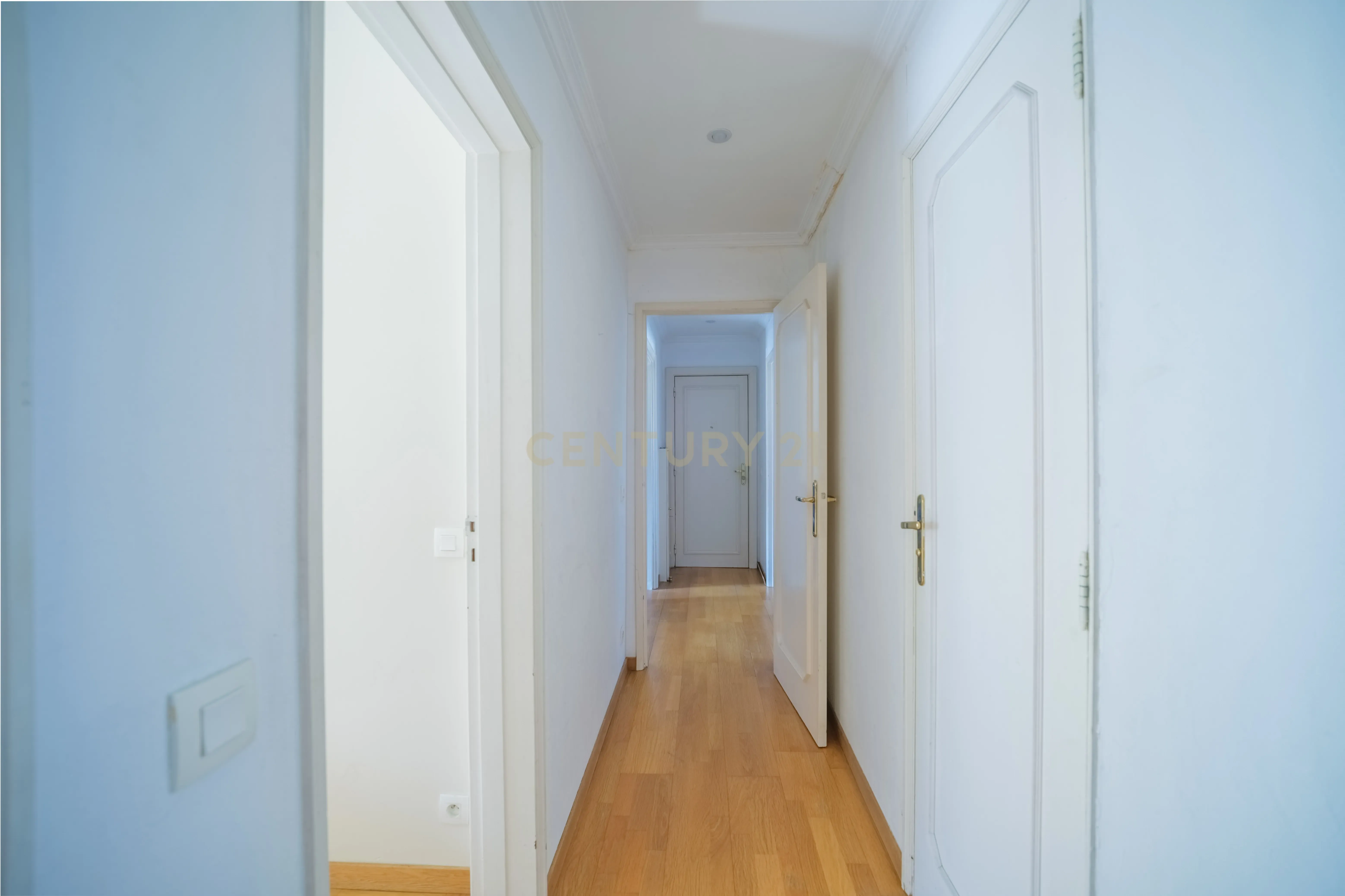 Fotografia 5 de Apartamento T3 Mobilado e Equipado para Venda – Marco de Canaveses