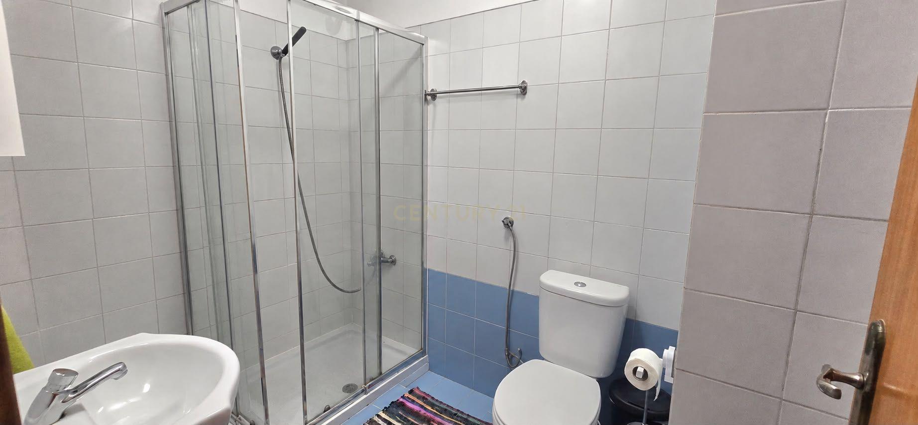 Apartamento T1 à venda em Caparica e Trafaria, Almada — foto 16