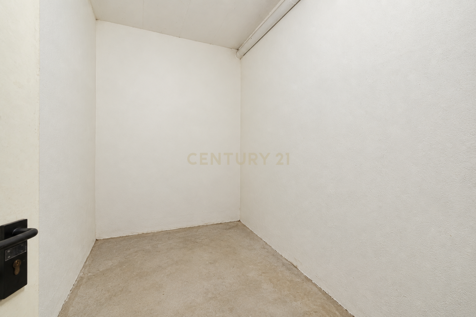Apartamento T3 à venda em Casal de Cambra, Sintra — foto 27