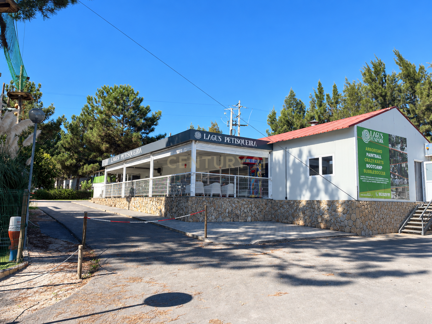 Moradia T2 à venda em Quinta do Anjo, Palmela — foto 20
