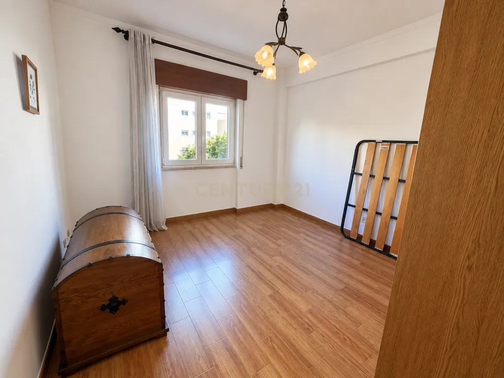 Apartamento T3 | Odivelas - Image 25