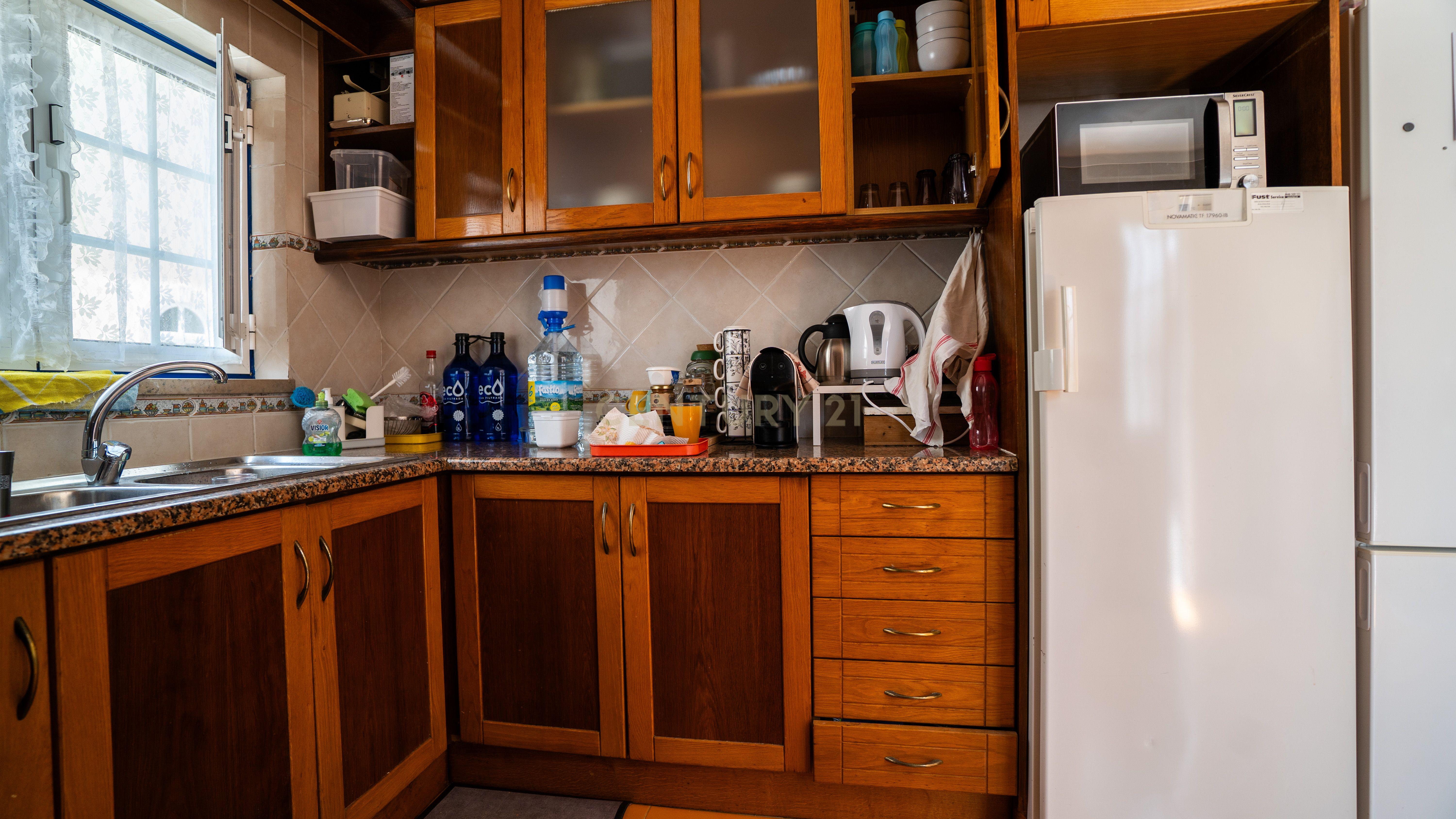 🏡 Moradia T4 Impecável em Olho Marinho – a poucos minutos de Peniche! - Image 46