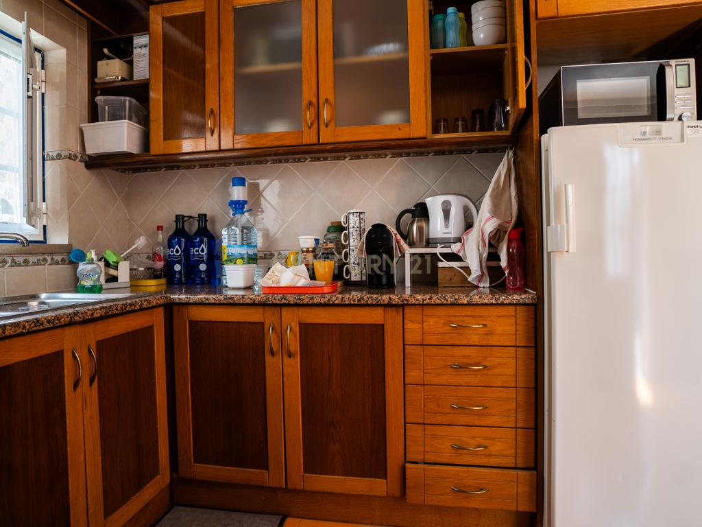 🏡 Moradia T4 Impecável em Olho Marinho – a poucos minutos de Peniche! - Image 46