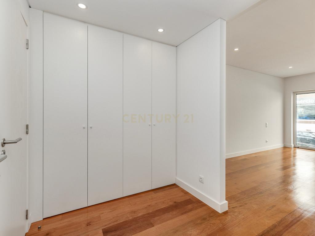 "Iria Rio Residence", o novo condomínio com piscina e vista rio às portas de Lisboa - Image 11