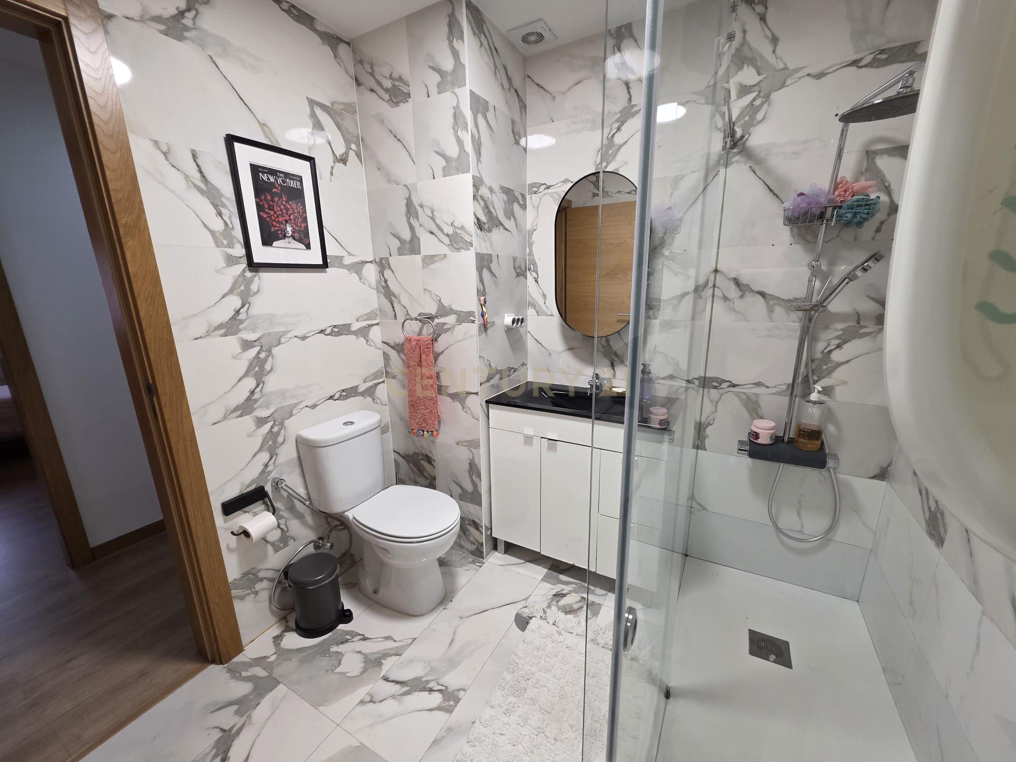 Apartamento T4 à venda em Bonfim, Porto — foto 14