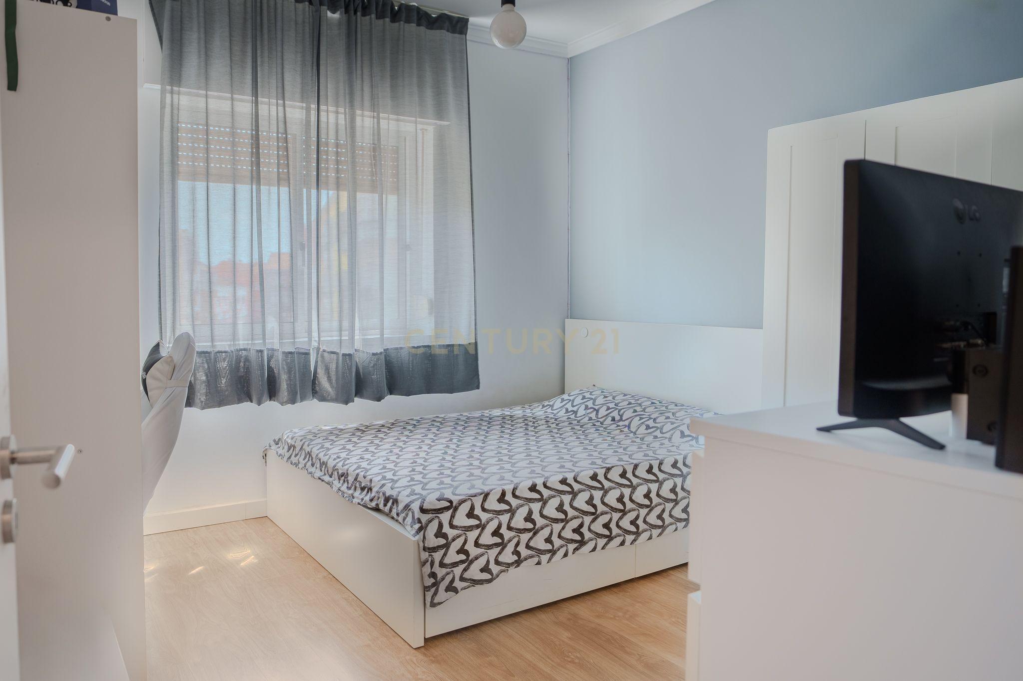 Apartamento T3 à venda em Venteira, Amadora — foto 11