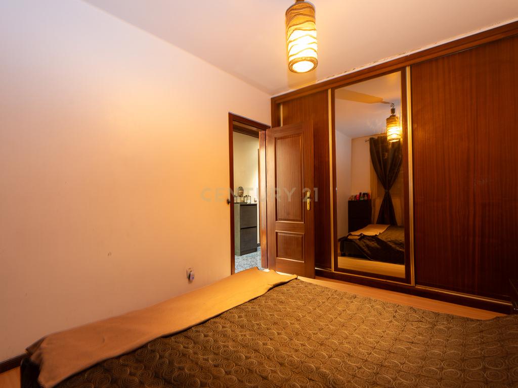 Apartamento T3 - Saldanha - Montijo - Image 22