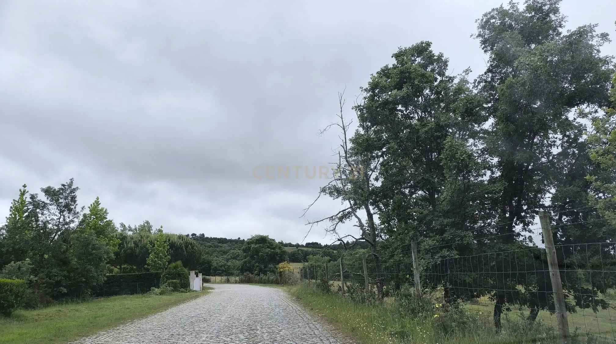 Moradia T2 à venda em Vilela do Tâmega, Chaves — foto 19