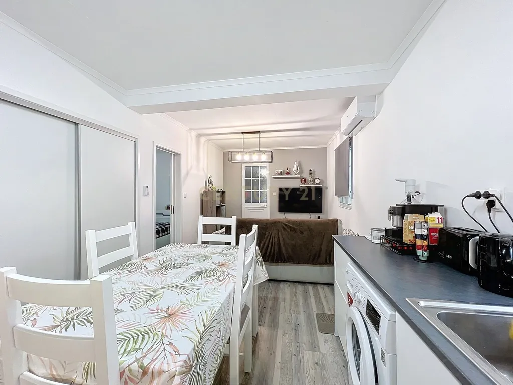 Casa T4 com Vista Mar em Povoação, Ilha de São Miguel - Image 44