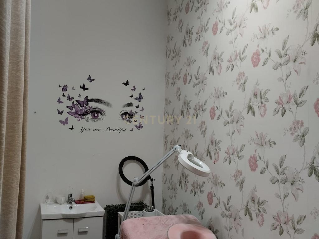 Loja em Pombal: Oportunidade Única a 50.000€ - Image 5