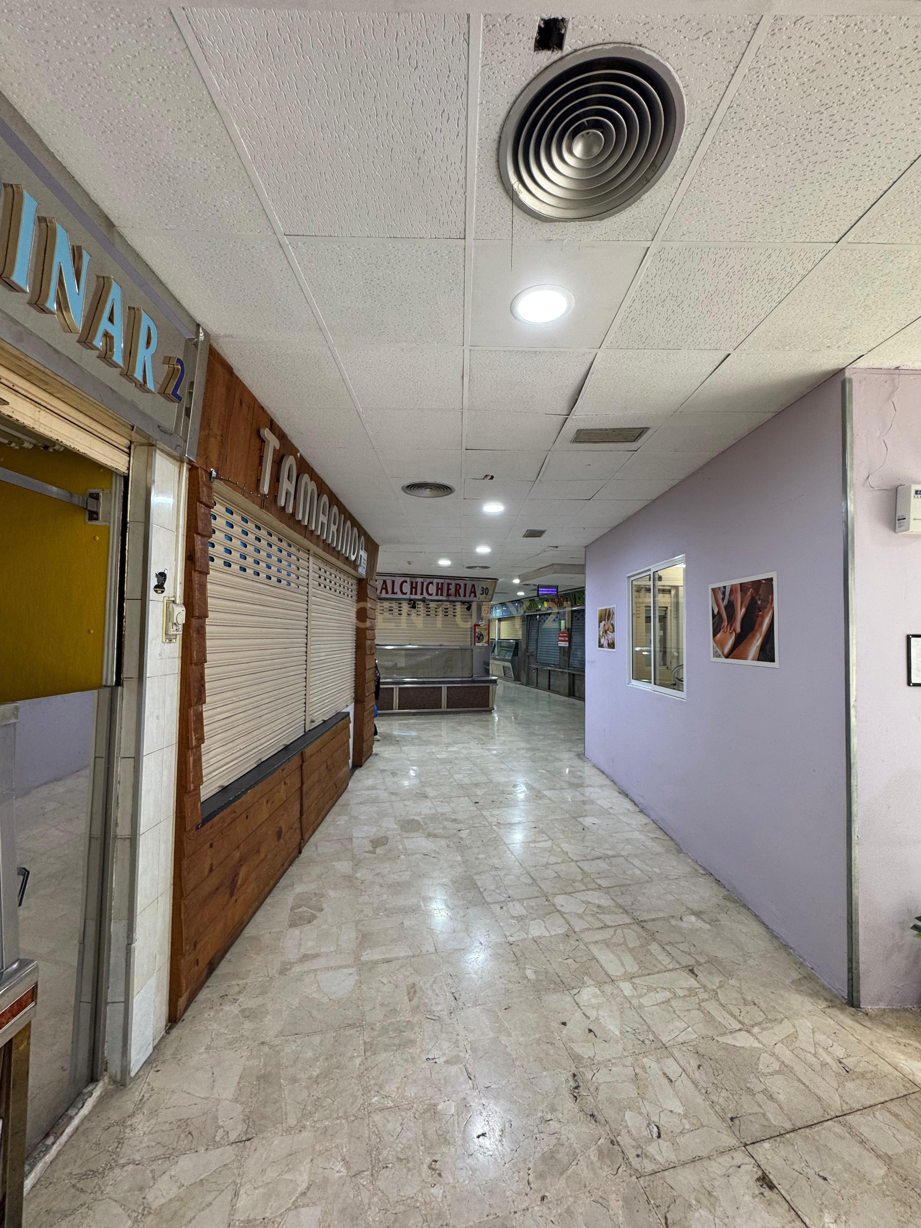 undefined - Image 22
