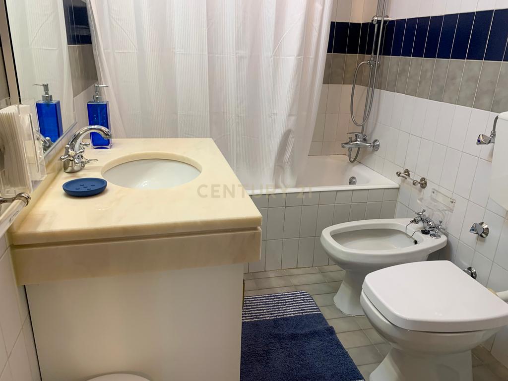 Apartamento T2 | Arrendamento | Telheiras - Image 23