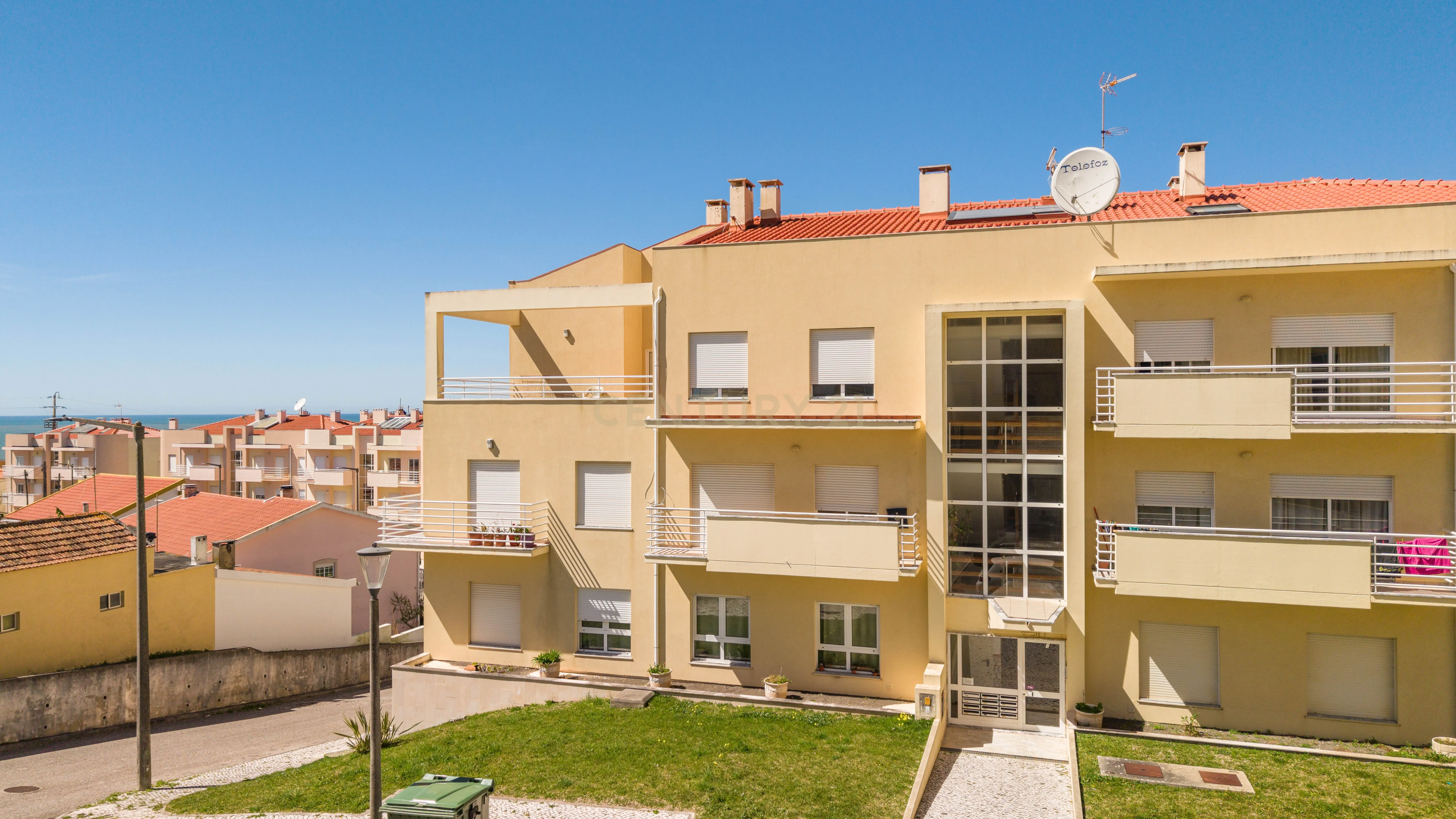 Apartamento T3 à venda em Figueira da Foz — foto 25