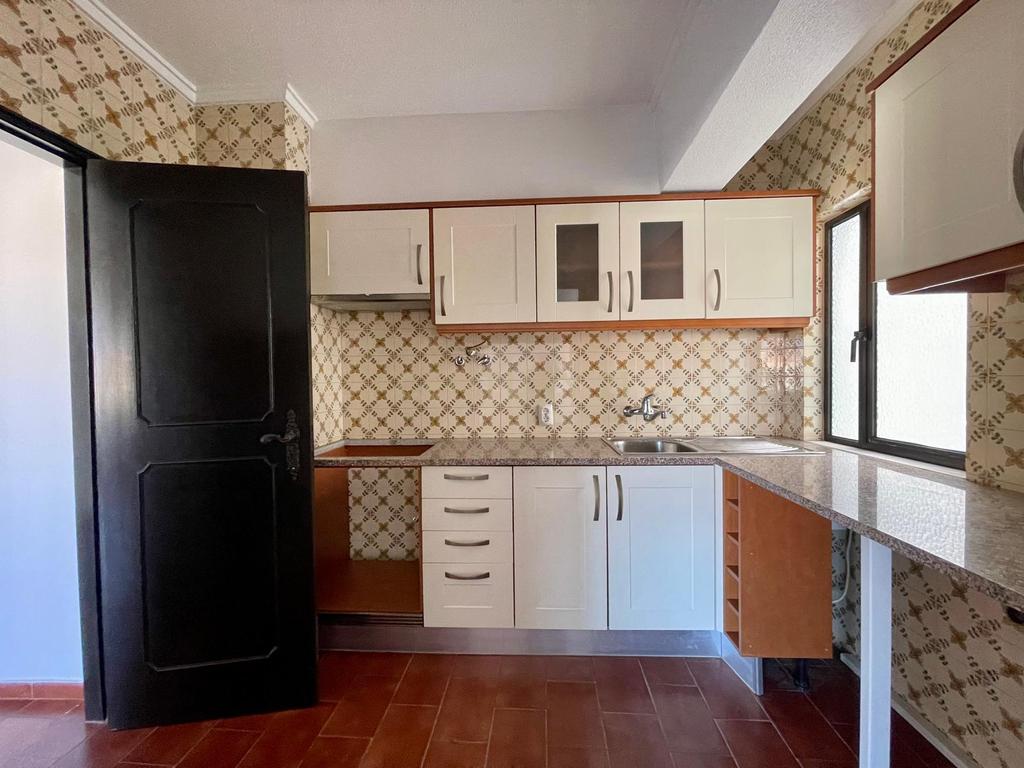 Exclusivo Apartamento T2 - Quarteira - Lugar de Garagem - Varandas - Praias - Marina Vilamoura - Image 19