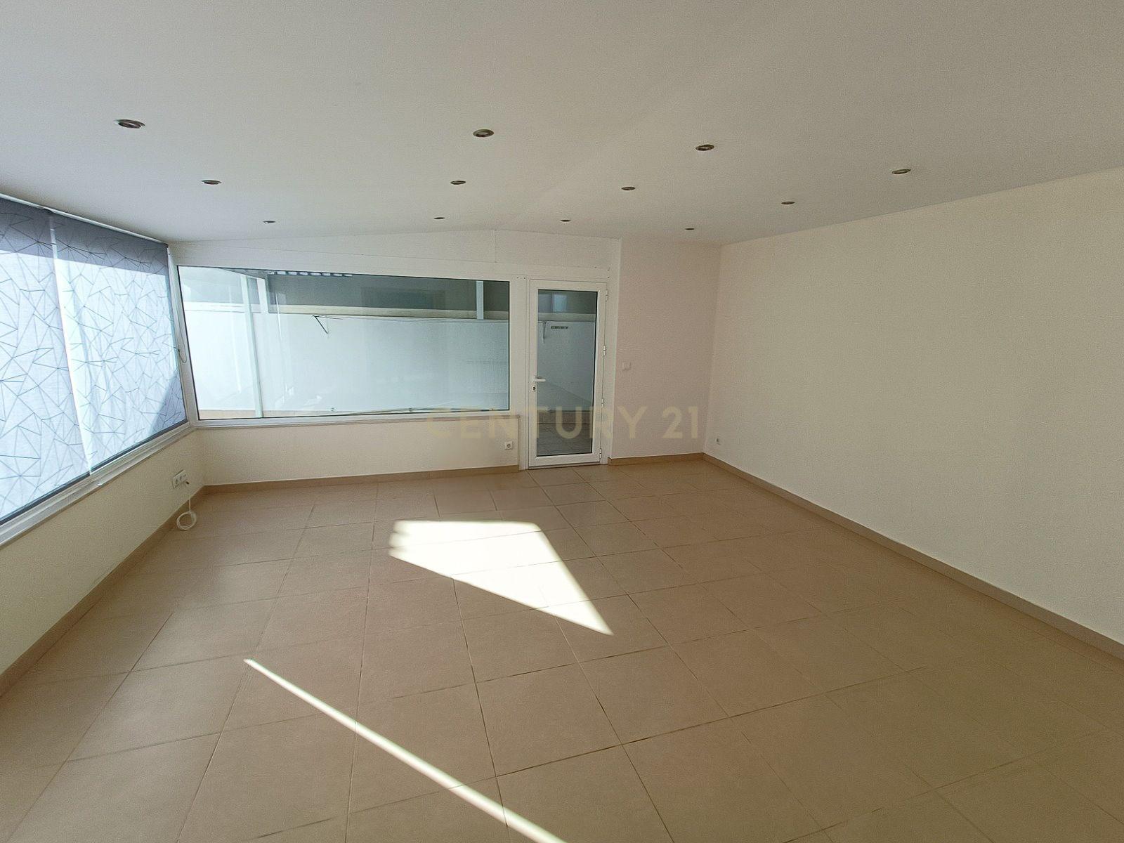 Apartamento T3 à venda em São Pedro, Figueira da Foz — foto 20
