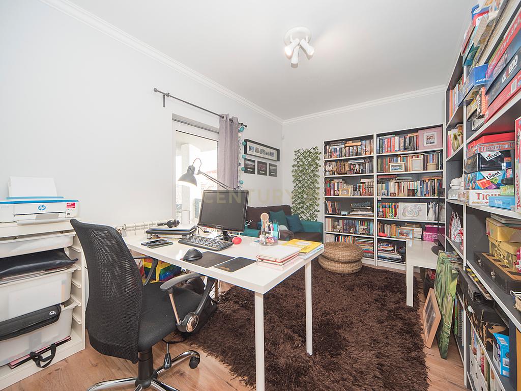 Descubra a sua nova casa em Odivelas – Um refúgio de conforto, espaço e qualidade de vida. - Image 16